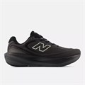 Купить оптом Кроссовки New Balance 1080 M10805MD M10805MD