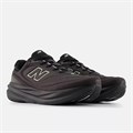 Купить оптом Кроссовки New Balance 1080 M10805MD M10805MD