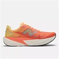 Купить оптом Кроссовки New Balance Rebel MFCX3L8 MFCX3L8