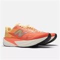 Купить оптом Кроссовки New Balance Rebel MFCX3L8 MFCX3L8