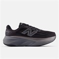 Купить оптом Кроссовки New Balance More MMORLA6 MMORLA6