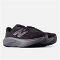 Купить оптом Кроссовки New Balance More MMORLA6 MMORLA6