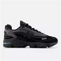 Купить оптом Кроссовки New Balance 1000 U10009GK U10009GK