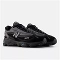 Купить оптом Кроссовки New Balance 1000 U10009GK U10009GK