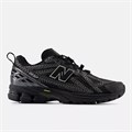 Купить оптом Кроссовки New Balance 1906 U19068PN U19068PN
