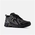 Купить оптом Кроссовки New Balance 1906 U19068PN U19068PN