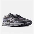 Купить оптом Кроссовки New Balance 2000 U2000420 U2000420
