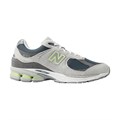 Купить оптом Кроссовки New Balance 2002 U200215D U200215D
