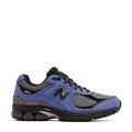 Купить оптом Кроссовки New Balance 2002 U20022RT U20022RT