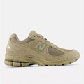 Купить оптом Кроссовки New Balance 2002 U20025I9 U20025I9