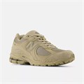 Купить оптом Кроссовки New Balance 2002 U20025I9 U20025I9