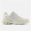 Купить оптом Кроссовки New Balance 2002 U20025PO U20025PO