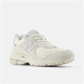 Купить оптом Кроссовки New Balance 2002 U20025PO U20025PO