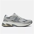 Купить оптом Кроссовки New Balance 2010 U201011N U201011N