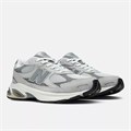 Купить оптом Кроссовки New Balance 2010 U201011N U201011N