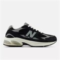 Купить оптом Кроссовки New Balance 2010 U2010892 U2010892