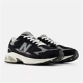 Купить оптом Кроссовки New Balance 2010 U2010892 U2010892