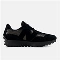 Купить оптом Кроссовки New Balance 327 U327W41W U327W41W