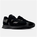 Купить оптом Кроссовки New Balance 327 U327W41W U327W41W