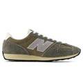 Купить оптом Кроссовки New Balance 471 U4717CF U4717CF