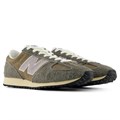 Купить оптом Кроссовки New Balance 471 U4717CF U4717CF