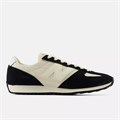 Купить оптом Кроссовки New Balance 471 U4717K6 U4717K6