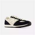 Купить оптом Кроссовки New Balance 471 U4717K6 U4717K6