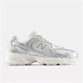 Купить оптом Кроссовки New Balance 530 U5303IR U5303IR