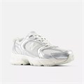 Купить оптом Кроссовки New Balance 530 U5303IR U5303IR