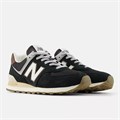 Купить оптом Кроссовки New Balance 574 U5748SB U5748SB