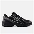 Купить оптом Кроссовки New Balance 740 U740BM2 U740BM2