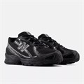 Купить оптом Кроссовки New Balance 740 U740BM2 U740BM2