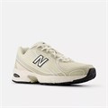 Купить оптом Кроссовки New Balance 740 U740N9J9 U740N9J9