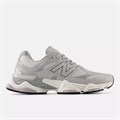 Купить оптом Кроссовки New Balance 9060 U90601NR U90601NR