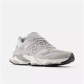 Купить оптом Кроссовки New Balance 9060 U90601NR U90601NR
