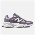 Купить оптом Кроссовки New Balance 9060 U9060528 U9060528
