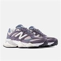 Купить оптом Кроссовки New Balance 9060 U9060528 U9060528