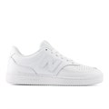 Купить оптом Кеды New Balance 080 W0802K9 W0802K9