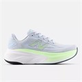 Купить оптом Кроссовки New Balance More WMOR8EC WMOR8EC