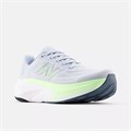 Купить оптом Кроссовки New Balance More WMOR8EC WMOR8EC