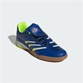 Купить оптом Кроссовки adidas PREDATOR SALA IH7091 IH7091