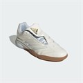 Купить оптом Кроссовки adidas PREDATOR SALA IH7092 IH7092