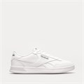 Купить оптом Кеды Reebok COURT ADVANCE 100010635 100010635