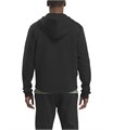 Купить оптом Свитшот Reebok ACTIV COLL DREAMBLEND FZ HOODIE 100075688 100075688