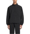 Купить оптом Ветровка Reebok ACTIV COLL SKYSTRETCH WOVEN ANORAK 100075694 100075694