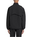 Купить оптом Ветровка Reebok ACTIV COLL SKYSTRETCH WOVEN ANORAK 100075694 100075694