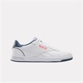 Купить оптом Кеды Reebok COURT ADVANCE 100208884 100208884