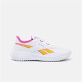 Купить оптом Кроссовки Reebok LITE 4 100209928 100209928