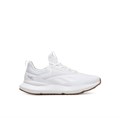 Купить оптом Кроссовки Reebok CITYRIDE 100209940 100209940