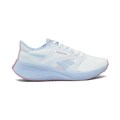 Купить оптом Кроссовки Reebok ENERGEN TECH PLUS 2 100209962 100209962
